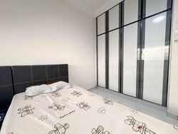 Blk 631 Pasir Ris Drive 3 (Pasir Ris), HDB 4 Rooms #462818671